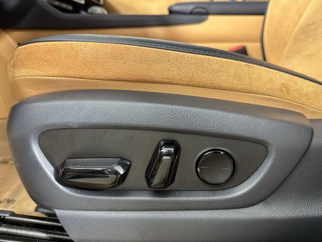 2023 Lexus RZ 450e 450e Luxury