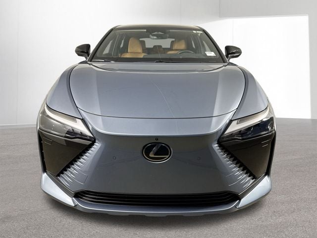 2023 Lexus RZ 450e 450e Luxury