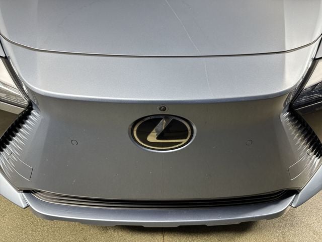 2023 Lexus RZ 450e 450e Luxury
