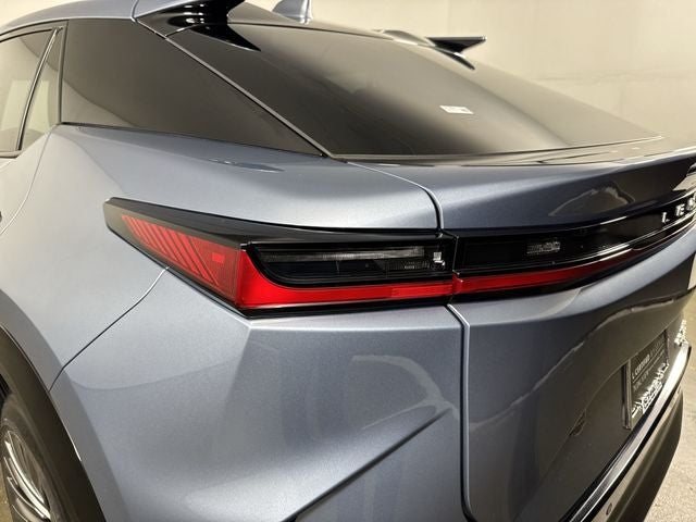 2023 Lexus RZ 450e 450e Luxury