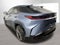 2023 Lexus RZ 450e 450e Luxury