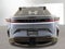 2023 Lexus RZ 450e 450e Luxury