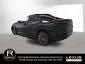 2023 Lexus RZ 450e Luxury