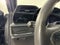 2023 Lexus RZ 450e RZ 450e Luxury