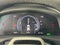 2023 Lexus RZ 450e RZ 450e Luxury