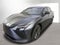 2023 Lexus RZ 450e RZ 450e Luxury