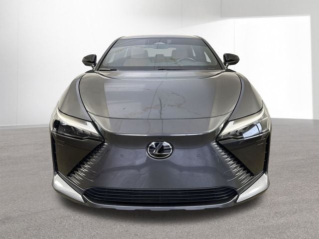2023 Lexus RZ 450e RZ 450e Luxury