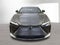 2023 Lexus RZ 450e RZ 450e Luxury