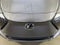 2023 Lexus RZ 450e RZ 450e Luxury