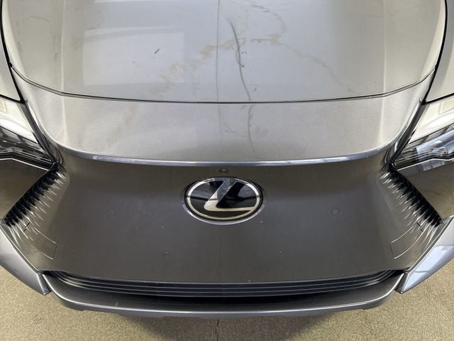 2023 Lexus RZ 450e RZ 450e Luxury