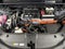 2023 Lexus RZ 450e RZ 450e Luxury
