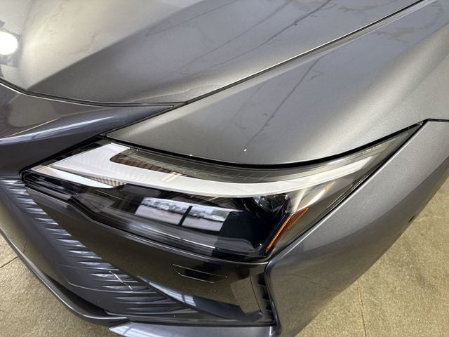 2023 Lexus RZ 450e RZ 450e Luxury