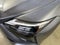 2023 Lexus RZ 450e RZ 450e Luxury