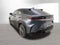 2023 Lexus RZ 450e RZ 450e Luxury