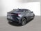 2023 Lexus RZ 450e RZ 450e Luxury