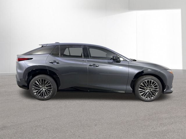 2023 Lexus RZ 450e RZ 450e Luxury