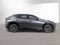 2023 Lexus RZ 450e RZ 450e Luxury