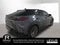 2023 Lexus RZ 450e RZ 450e Luxury