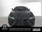 2023 Lexus RZ 450e RZ 450e Luxury