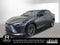 2023 Lexus RZ 450e RZ 450e Luxury
