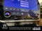 2023 Lexus RZ 450e RZ 450e Luxury