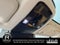 2023 Lexus RZ 450e RZ 450e Luxury