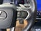 2023 Lexus RZ 450e RZ 450e Luxury