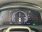 2023 Lexus RZ 450e RZ 450e Luxury