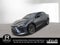 2023 Lexus RZ 450e RZ 450e Luxury