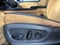 2023 Lexus RZ 450e RZ 450e Luxury