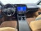 2023 Lexus RZ 450e RZ 450e Luxury