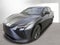 2023 Lexus RZ 450e RZ 450e Luxury