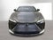 2023 Lexus RZ 450e RZ 450e Luxury