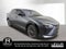 2023 Lexus RZ 450e RZ 450e Luxury