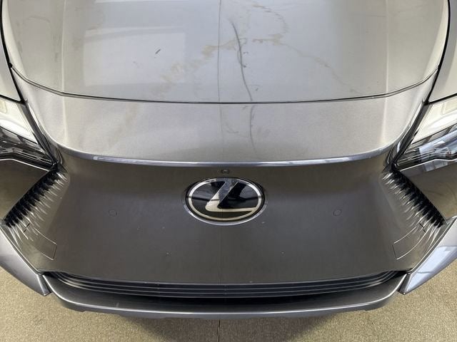 2023 Lexus RZ 450e RZ 450e Luxury