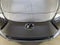 2023 Lexus RZ 450e RZ 450e Luxury