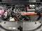 2023 Lexus RZ 450e RZ 450e Luxury