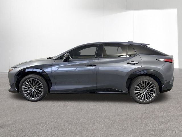 2023 Lexus RZ 450e RZ 450e Luxury