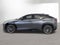 2023 Lexus RZ 450e RZ 450e Luxury