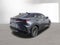 2023 Lexus RZ 450e RZ 450e Luxury