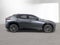 2023 Lexus RZ 450e RZ 450e Luxury