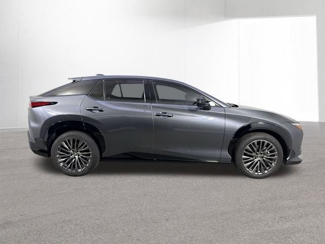 2023 Lexus RZ 450e RZ 450e Luxury