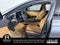 2023 Lexus RZ 450e RZ 450e Luxury