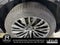 2023 Lexus RZ 450e RZ 450e Luxury