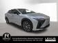 2023 Lexus RZ 450e Premium