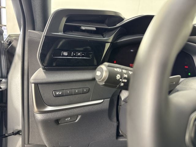 2023 Lexus RZ PREMIUM AWD