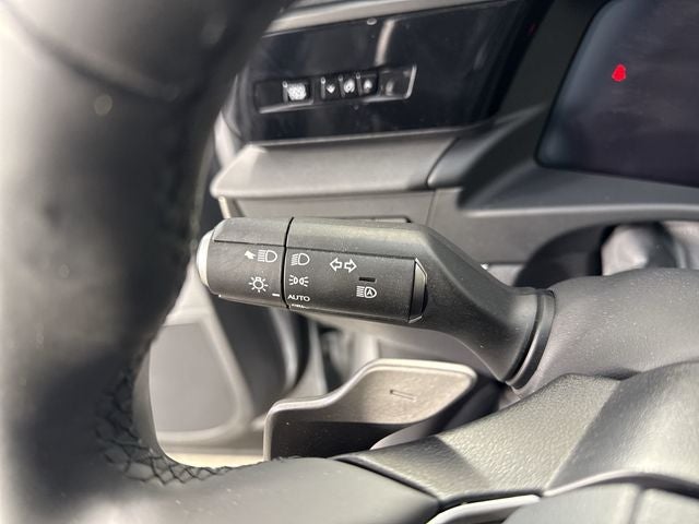 2023 Lexus RZ PREMIUM AWD