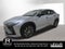 2023 Lexus RZ 450e Premium