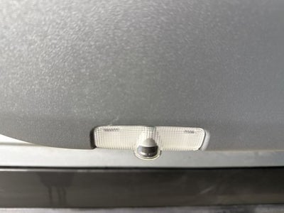 2023 Lexus RZ PREMIUM AWD