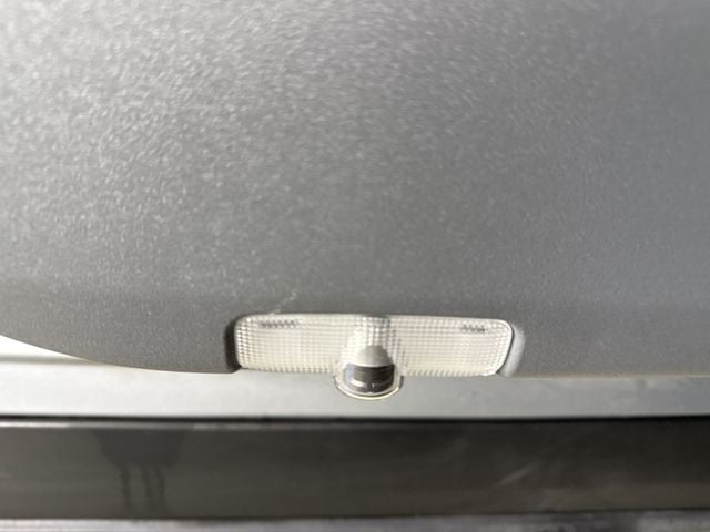 2023 Lexus RZ PREMIUM AWD